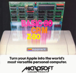 microsoftcard1980