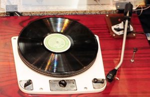 garrard301